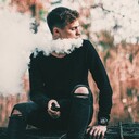 ���������� ������, ���� ������� ����, 31 ���, ������������ ��� ������, ����� � ���������, c�������� ���������