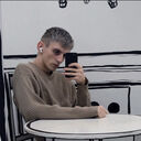 ���������� ���������, ���� ����� �������, 24 ����, ������������ ��� ����� � ���������