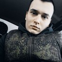 ���������� ����������, ���� ����� Dima, 24 ����, ������������ ��� ����� � ���������