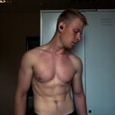  ,   , 24 ,   ,   , 