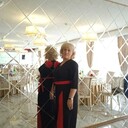  ,   , 48 ,   c 