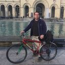 ���������� ������, ���� ������� Payqaar, 36 ���, ������������ ��� ������, ����� � ���������