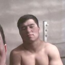 ���������� �����, ���� ����� TIMUR, 24 ����, ������������ ��� ������, ����� � ���������, c�������� ���������