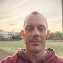  -,   , 39 ,   ,   