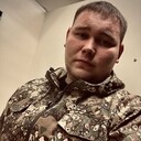 ���������� �������, ���� ������� ������, 26 ���, ������������ ��� ������, ����� � ���������, c�������� ���������