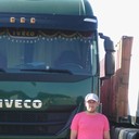 ���������� ���������, ���� ������� ����������, 52 ����, ������������ ��� ������