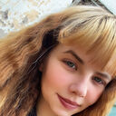  ,   , 19 ,   c , 
