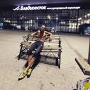 ���������� �������������-����������, ���� ������� ������, 31 ���, ������������ ��� ������, ����� � ���������, c�������� ���������