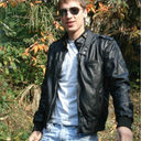 ���������� ���������, ���� ������� Kolian23rus, 36 ���, ������������ ��� ������, ����� � ���������, c�������� ���������