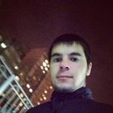 ���������� �����-���������, ���� ������� ��������, 32 ����, ������������ ��� ������, ����� � ���������, c�������� ���������