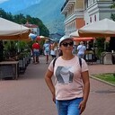 ,   , 49 ,   c 