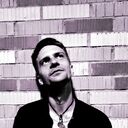 ���������� �����-���������, ���� ������� Georgy, 28 ���, ������������ ��� ������, ����� � ���������