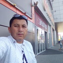 ���������� ������, ���� ������� ������, 45 ���, ������������ ��� ������, ����� � ���������, c�������� ���������