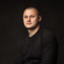 ���������� ������-��-����, ���� ������� ����, 34 ����, ������������ ��� ������, ����� � ���������