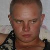  ,   Roma, 36 ,     , c 