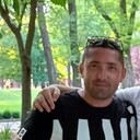  ,   , 36 ,   ,   , c , 