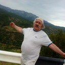 ���������� ������, ���� ������� ��������, 73 ����, ������������ ��� ������, ����� � ���������, c�������� ���������