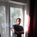  ,   , 36 ,   ,   , c 