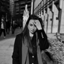  ,   , 28 ,   ,   , c , 