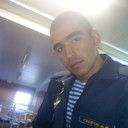 ���������� ������������, ���� ������� �������, 30 ���, ������������ ��� ������, ����� � ���������, c�������� ���������