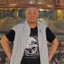 ���������� �������, ���� ������� ���������, 49 ���, ������������ ��� ������, ����� � ���������