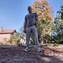  ,   , 46 ,   c 