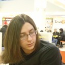 ���������� ������, ���� ������� ������, 33 ����, ������������ ��� ������, ����� � ���������, c�������� ���������, ���������