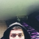 ���������� ������, ���� ������� Shahboz, 28 ���, ������������ ��� ������, ����� � ���������, c�������� ���������