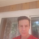 ���������� �����, ���� ������� �������, 51 ���, ������������ ��� ������, ����� � ���������, c�������� ���������