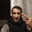 ���������� ���������, ���� ������� ���������, 38 ���, ������������ ��� ������, ����� � ���������