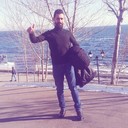 ���������� ������, ���� ������� �����, 31 ���, ������������ ��� ������, ����� � ���������, c�������� ���������