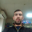 ,   , 39 ,   c , 
