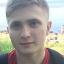  -,   Vladimir, 30 ,   ,   , c , 