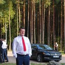 ���������� Hannoversch Munden, ���� ������� Ernestas, 45 ���, ������������ ��� ������, ����� � ���������, c�������� ���������, ���������