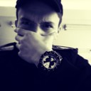 ���������� ������, ���� ������� Zhan, 31 ���, ������������ ��� ������, ����� � ���������, c�������� ���������