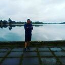 ���������� ������, ���� ������� ������, 39 ���, ������������ ��� ������, ����� � ���������