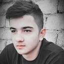  ,   , 25 ,   ,   , c 
