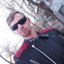 ���������� ��������, ���� ������� ����, 39 ���, ������������ ��� ������, ����� � ���������, c�������� ���������, ���������