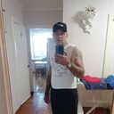  ,   Andrey, 32 ,   ,   , c , 