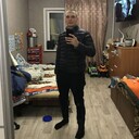  ,   Sanek, 32 ,   ,   