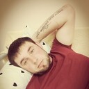 ���������� ��������, ���� ������� �������, 37 ���, ������������ ��� ������, ����� � ���������