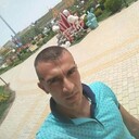 ���������� ������, ���� ������� �������, 36 ���, ������������ ��� ������, ����� � ���������