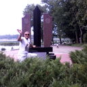 ���������� �������, ���� ������� Stefan, 61 ���, ������������ ��� ������