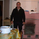 ���������� �����-���������, ���� ������� ���������, 63 ����, ������������ ��� ������, ����� � ���������