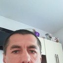  ,   Edyard, 46 ,  