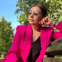  Emmeloord,   , 29 ,     