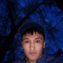 ���������� ����-�����������, ���� ������� ������, 33 ����, ������������ ��� ������, ����� � ���������