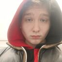  ,   Bogdan, 26 ,   ,   , 