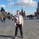 ���������� ������, ���� ������� ����, 38 ���, ������������ ��� ������, ����� � ���������