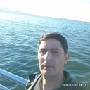 ,   , 40 ,   ,   , 